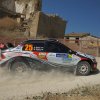 CW Fotos Rally San Marino IRC 2012 079